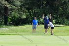 Wheaton Lyons Athletic Club Golf Open  13th Annual Lyons Athletic Club (LAC) Golf Open Monday, June 13, 2022 at the Blue Hills Country Club. - Photo by Keith Nordstrom : Wheaton, Lyons Athletic Club Golf Open